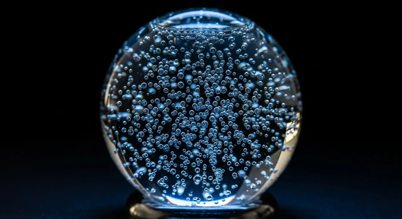 A Revolutionary Solution for Fish Farms: Wastewater Treatment with Nanobubble Technology
