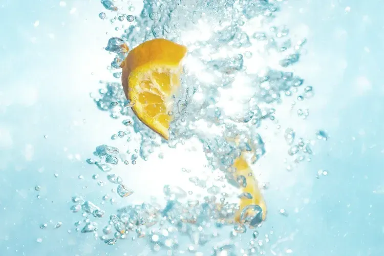 Nano Solution to the Water Crisis: Nanobubble Technology and Applications in Iran