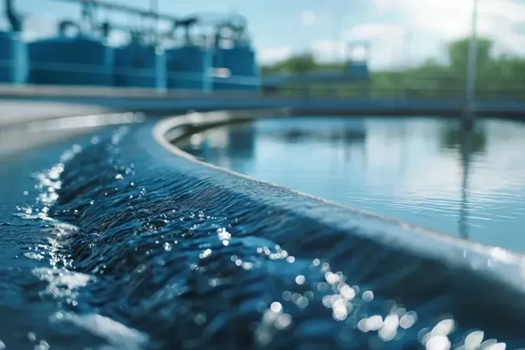 The Unseen Hero in Water Treatment: How Nanobubbles Revolutionize Reverse Osmosis