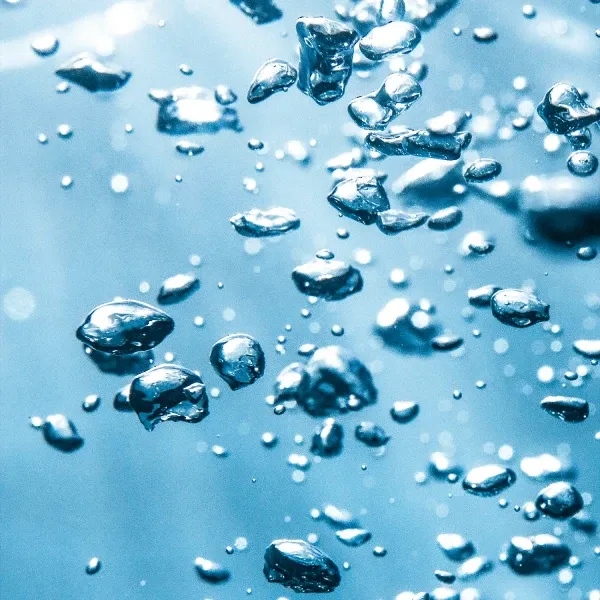 The Nanobubble Revolution in the Dairy Industry: Backed by Science